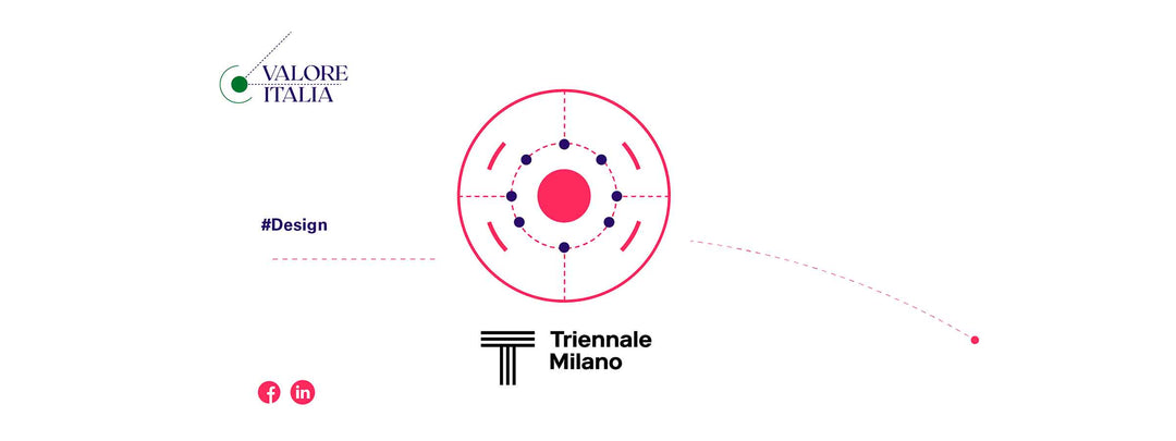 REPORTAGE: Valore Italia