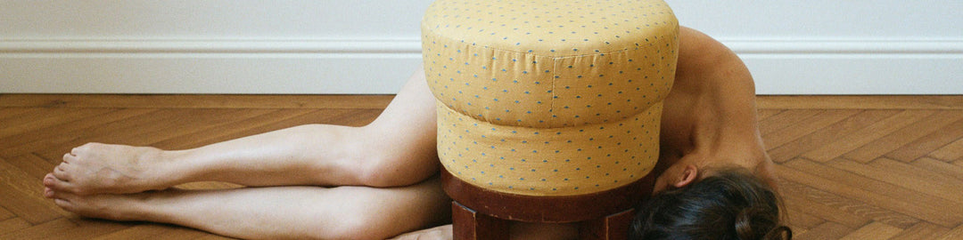 Talking about MIA Photo Fair: the interview at Lorenza Castelli