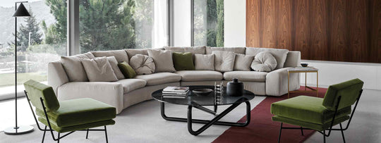 Various Types of Tables and Where to Use Them in Your Home or Office<br><br>The MAG 11/22