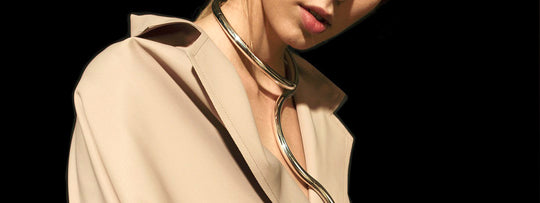 DESIGN TRENDS - SAN LORENZO by Cristina Morozzi