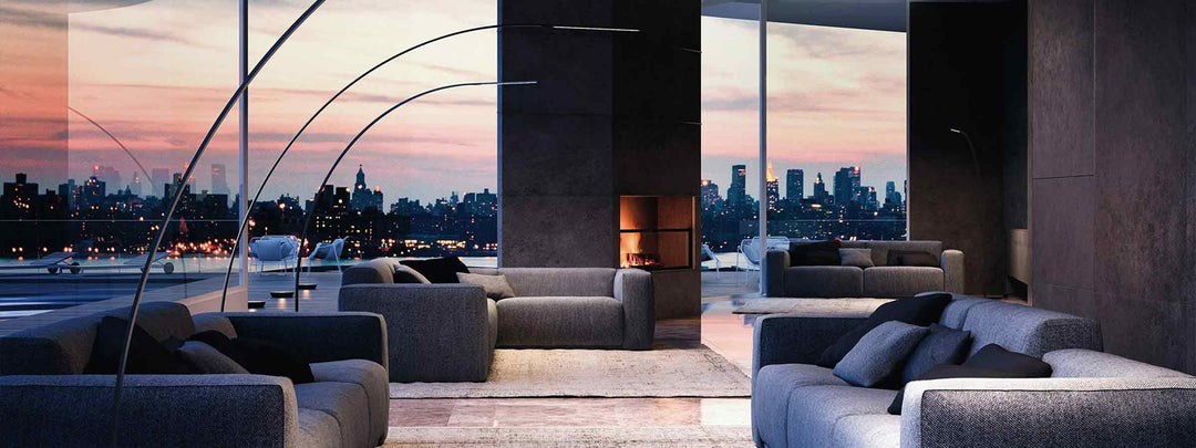 Floor-Lamp-YUMI-by-Shigeru-Ban-for-FontanaArte-02