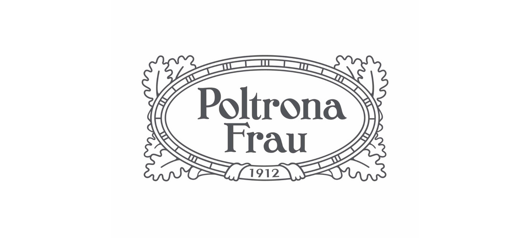 NEW ARRIVAL: Poltrona Frau <br><br> The MAG - 03.23