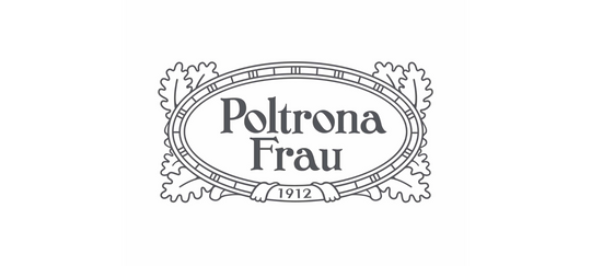 NEW ARRIVAL: Poltrona Frau <br><br> The MAG - 03.23