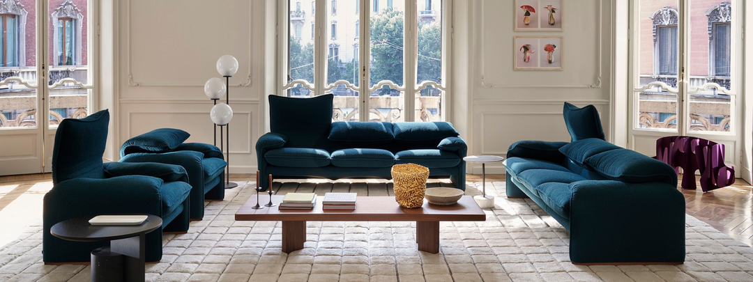 Cassina