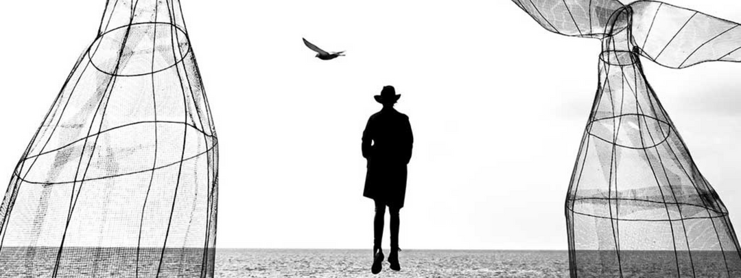 DESIGN ITALY <br> SUPPORTS CONTEMPORARY PHOTOGRAPHY