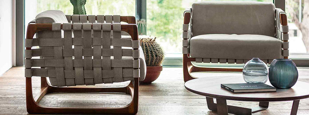 RIVA 1920 - Wood Bespoke Projects