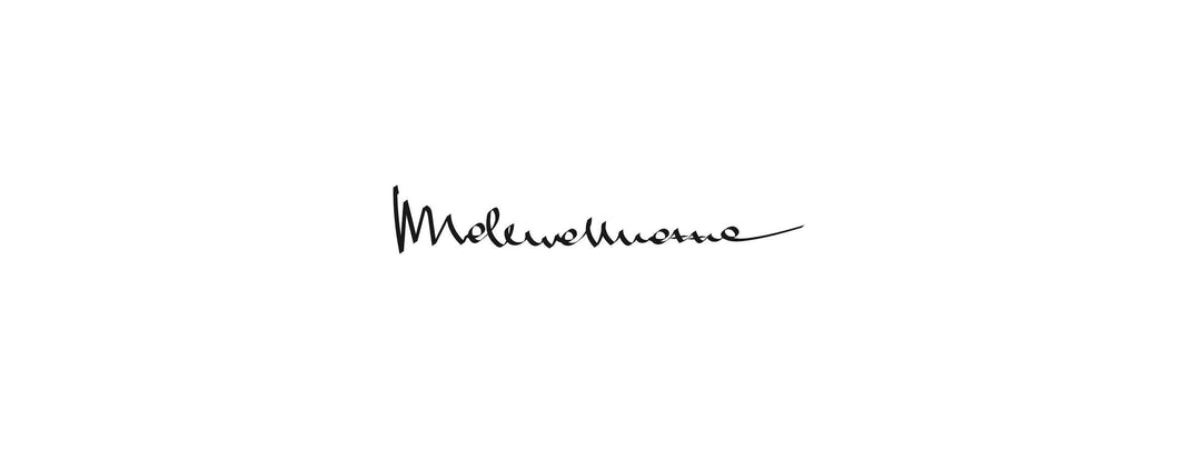 Malena Mazza - Design Italy