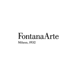 FontanaArte