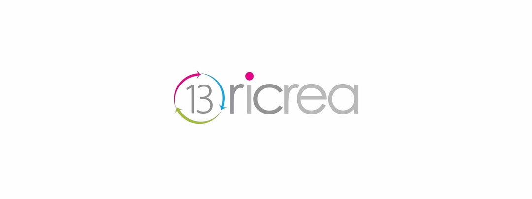 13ricrea sustainable outdoor furniture made from upcycled latex and felt