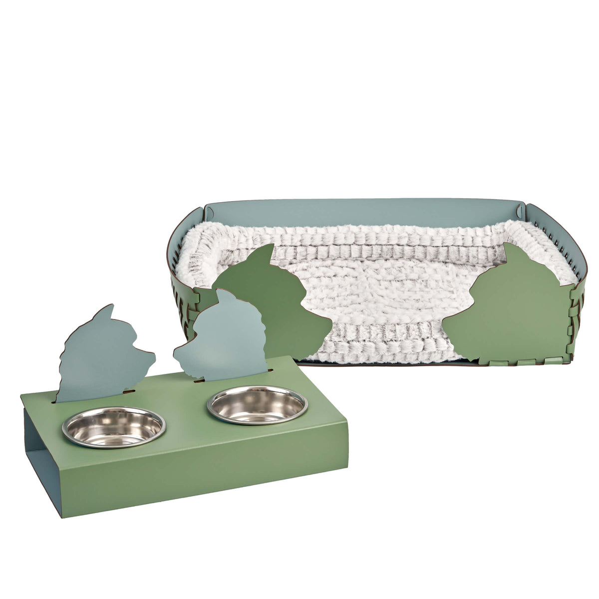 Black Friday Month- Italian Design for Pet Lovers