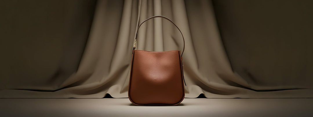 BANNER-Daybag-Handbags-collection-2400x900