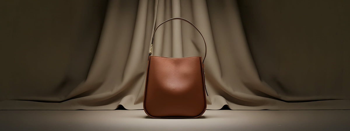 BANNER-Daybag-Handbags-collection-2400x900