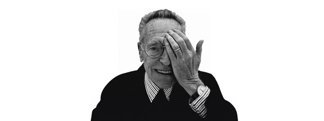 Achille Castiglioni