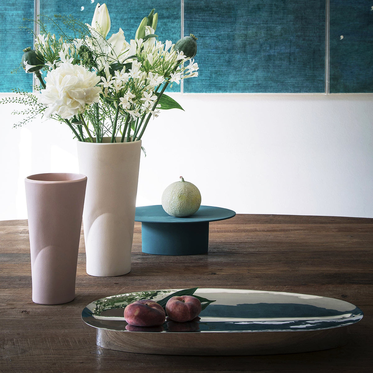 Aloha Collection - Design Italy