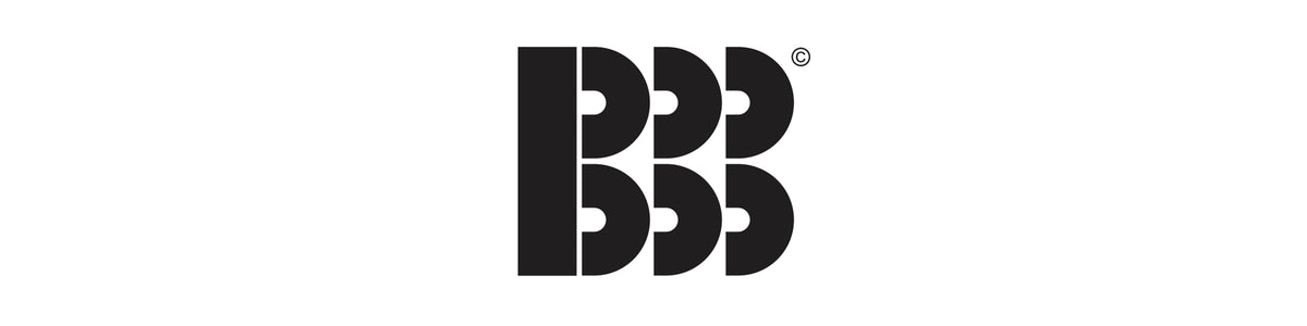 BBB ITALIA - Design Italy