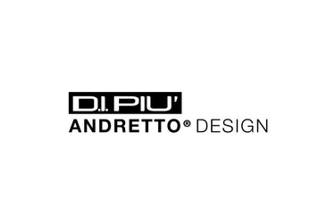 D.i. Più Andretto Design