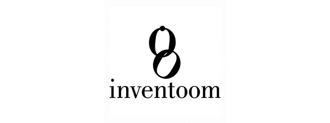INVENTOOM