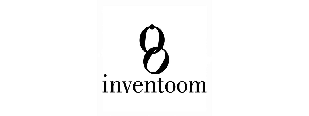 INVENTOOM - Design Italy
