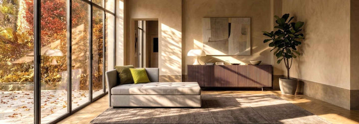 Design Italy Seasonal Deals & Promotions