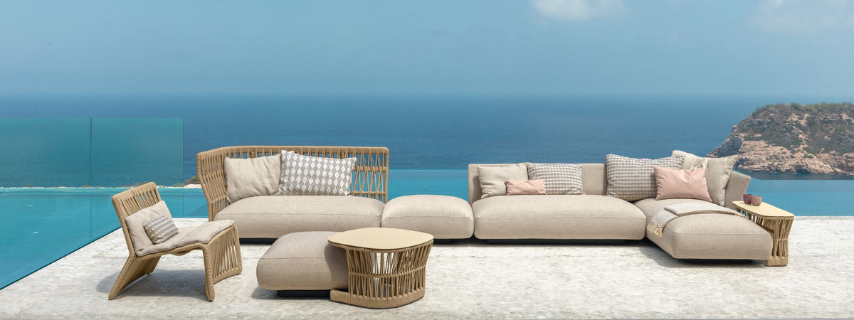 Explore a diverse range of irresistible promotions that are available at Design Italy.