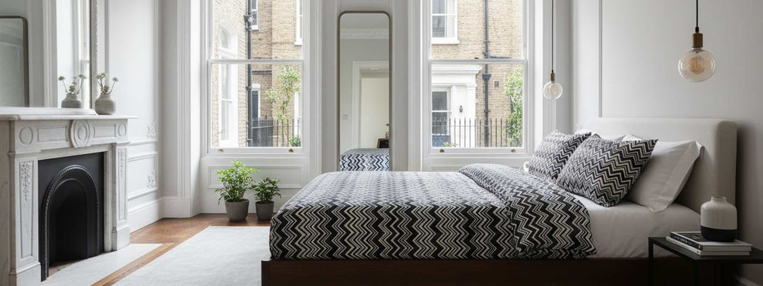 Curated selection of high-end Italian furniture and home decor from the Design Italy showroom collection.