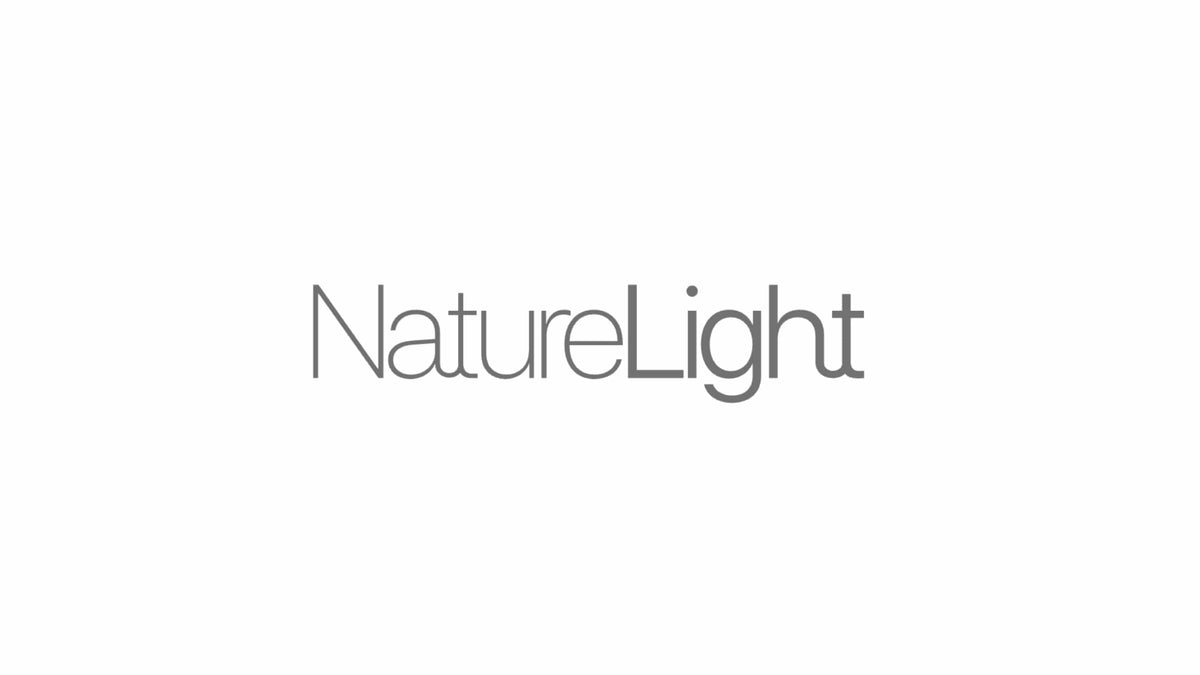 Nature Light