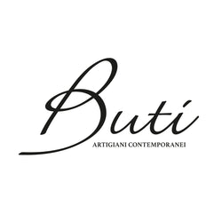 Buti Pelletterie