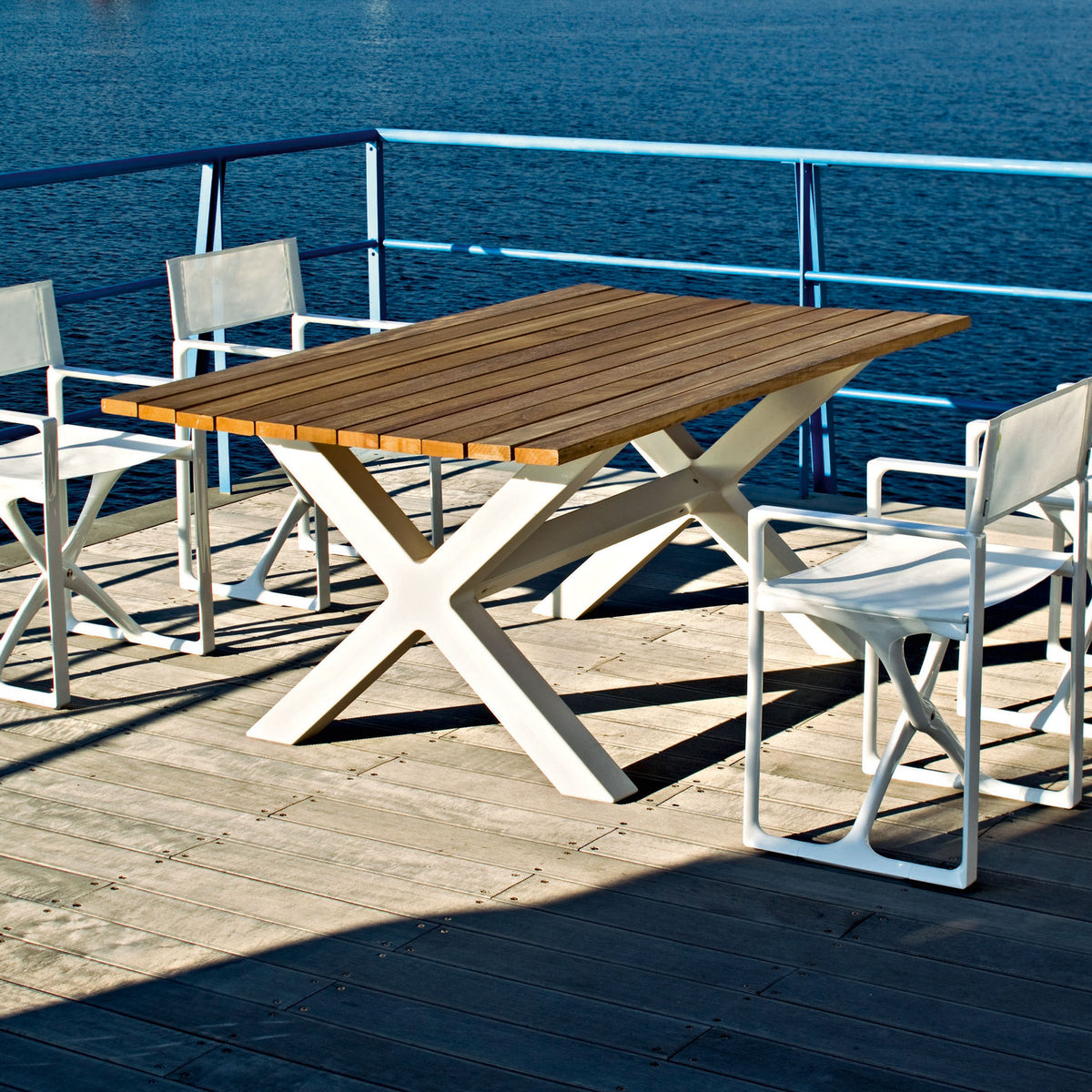 Guiltless Plastic - Design Italy