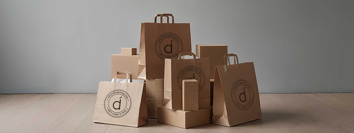 Gift Guide - Design Italy