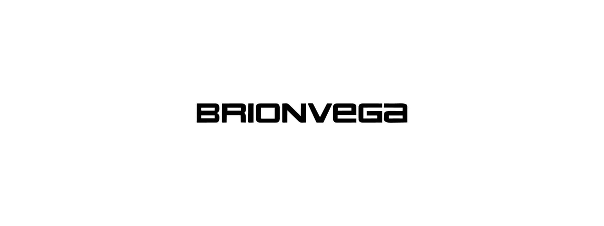 Brionvega - Design Italy