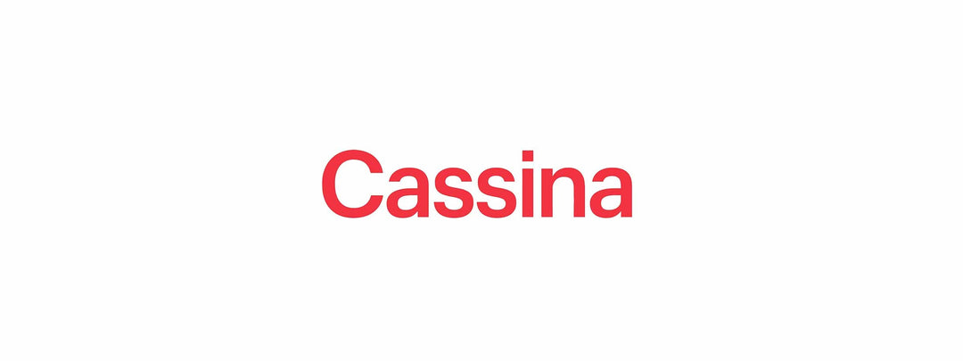 Cassina - Design Italy