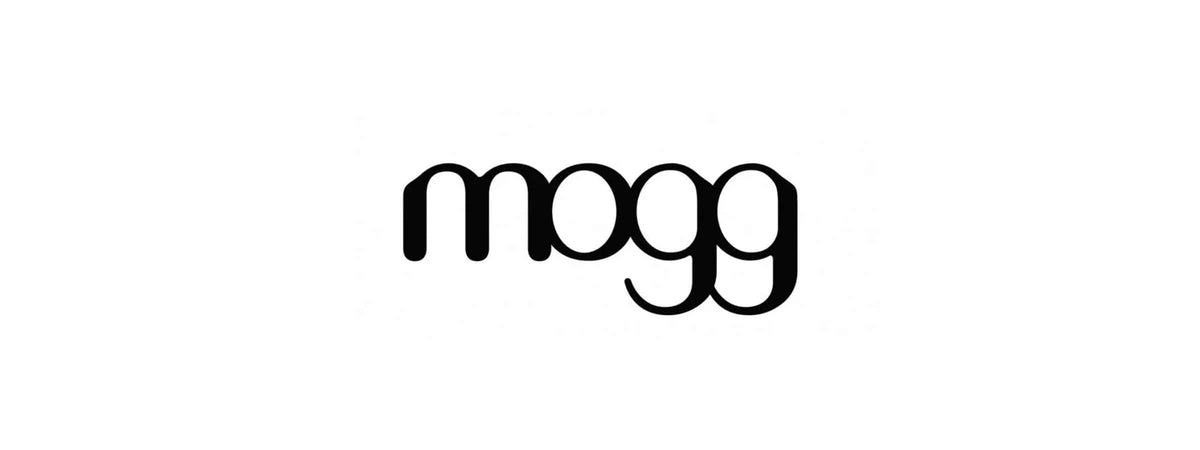 MOGG - Design Italy