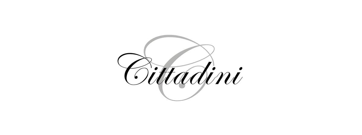 Luxury Italian-Made Bed Linen&nbsp;: Cittadini