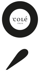 COLÉ ITALIA