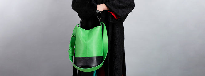 Hobo Bags