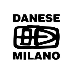 DANESE MILANO