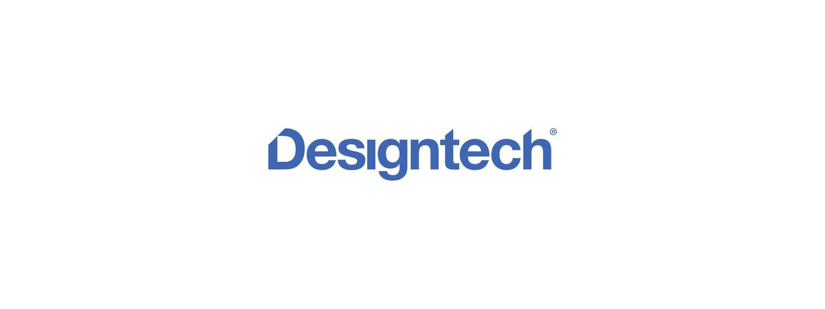Designtech