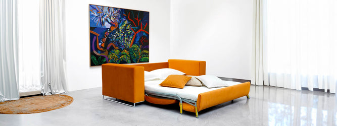 Sofa Beds