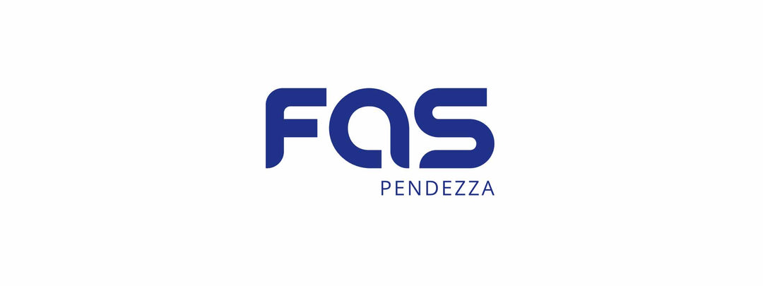 FAS Pendezza luxury outdoor foosball and ping pong tables handcrafted in Italy for high-end gardens and terraces.