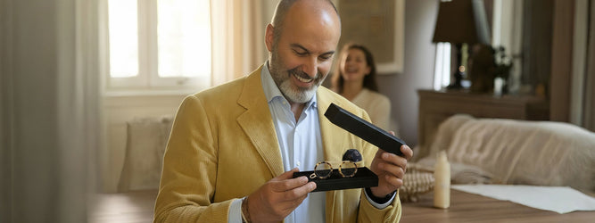 Designs for the Special Dad in Your Life - Father's Day