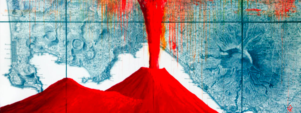Gennaro Regina - Design Italy
