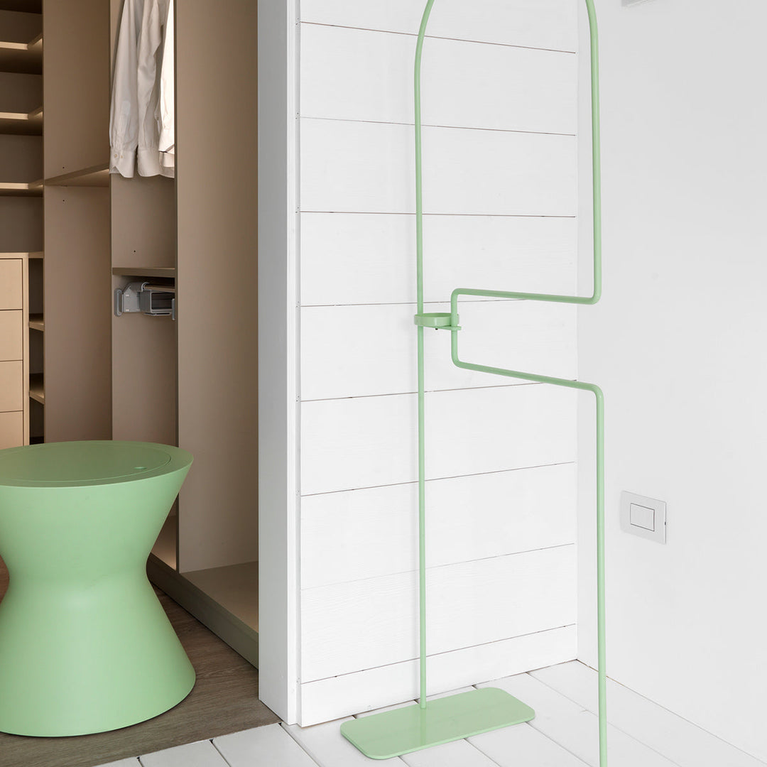 Towel Racks - Design Italy