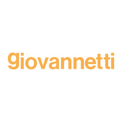 Giovannetti