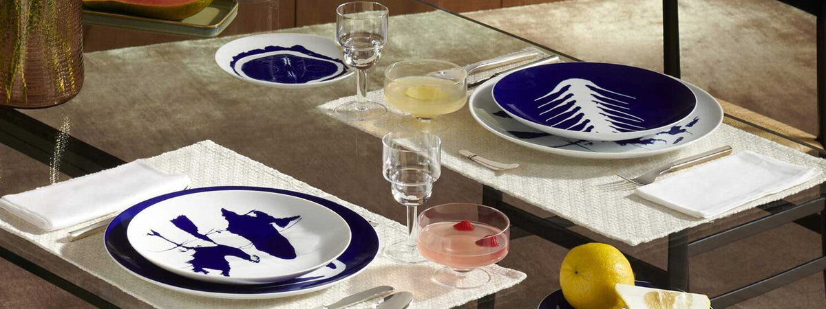 Cassina Home Decor Accessories - Design Italy