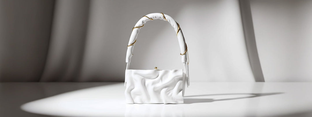BANNER-eveningbag-Handbags-collection-2400x900