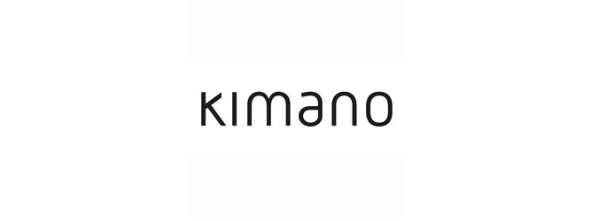 KIMANO