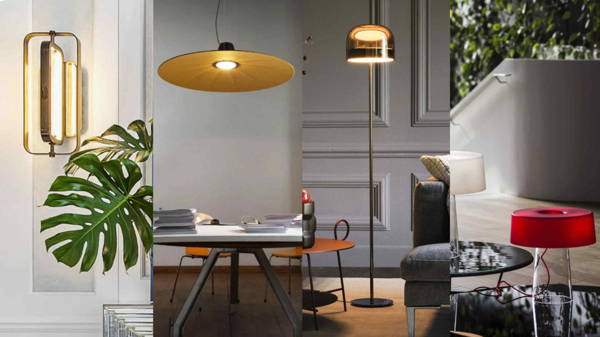 The Art of Conscious Light: Excellence and Sustainability