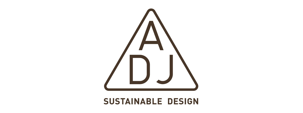 ADJ STYLE Italian Luxury Leather Accessories for Interiors