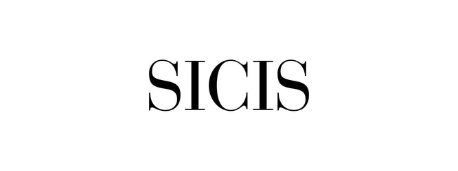 SICIS
