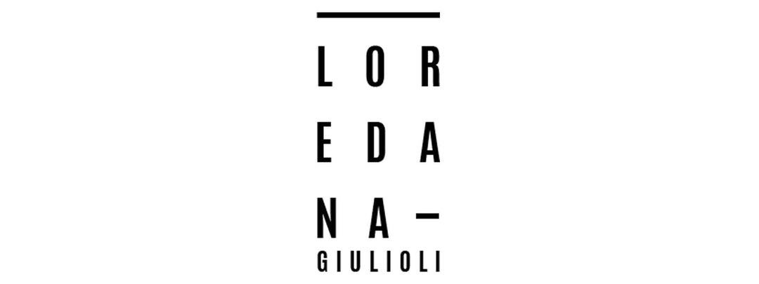 Loredana Giulioli - Design Italy